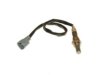 ACDELCO  2132842 Oxygen (O2) Sensor