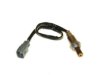 ACDELCO  2132845 Oxygen (O2) Sensor
