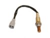 DENSO 2349047 Oxygen (O2) Sensor