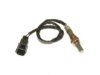 ACDELCO  2132848 Oxygen (O2) Sensor