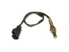 GENERAL MOTORS 19107193 Oxygen (O2) Sensor