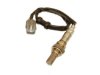 ACDELCO  2132853 Oxygen (O2) Sensor