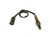 GENERAL MOTORS 19107198 Oxygen (O2) Sensor
