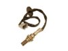 DENSO 2342011 Oxygen (O2) Sensor