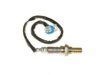 GENERAL MOTORS 19107218 Oxygen (O2) Sensor