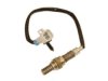 ACDELCO  2132877 Oxygen (O2) Sensor