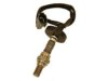 ACDELCO  2132879 Oxygen (O2) Sensor
