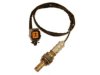KEMPARTS 138767 Oxygen (O2) Sensor