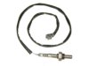ACDELCO  2132884 Oxygen (O2) Sensor