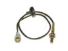 BECKARNLEY 1564136 Oxygen (O2) Sensor