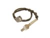 ACDELCO  2132890 Oxygen (O2) Sensor