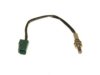 ACDELCO  2132892 Oxygen (O2) Sensor