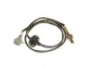 KEMPARTS 138805 Oxygen (O2) Sensor