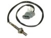 GENERAL MOTORS 19107246 Oxygen (O2) Sensor