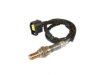 GENERAL MOTORS 19107248 Oxygen (O2) Sensor