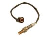 ACDELCO  2132910 Oxygen (O2) Sensor