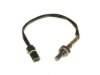 GENERAL MOTORS 19107257 Oxygen (O2) Sensor