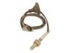 GENERAL MOTORS 19107258 Oxygen (O2) Sensor