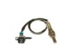 ACDELCO  2132915 Oxygen (O2) Sensor