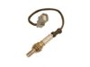 GENERAL MOTORS 19107266 Oxygen (O2) Sensor
