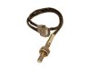 ACDELCO  2132925 Oxygen (O2) Sensor