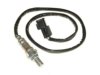 GENERAL MOTORS 19107271 Oxygen (O2) Sensor