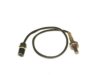 GENERAL MOTORS 19107275 Oxygen (O2) Sensor