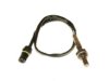 ACDELCO  2132932 Oxygen (O2) Sensor