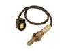 GENERAL MOTORS 19107280 Oxygen (O2) Sensor
