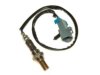 BOSCHCHINA 13686 Oxygen (O2) Sensor