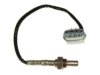 ACDELCO  2132938 Oxygen (O2) Sensor