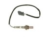 GENERAL MOTORS 19107283 Oxygen (O2) Sensor