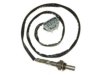 GENERAL MOTORS 19107286 Oxygen (O2) Sensor