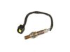 GENERAL MOTORS 19107287 Oxygen (O2) Sensor