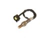 GENERAL MOTORS 19107288 Oxygen (O2) Sensor