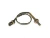 GENERAL MOTORS 19107291 Oxygen (O2) Sensor