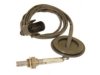 GENERAL MOTORS 19107294 Oxygen (O2) Sensor