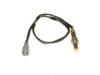 ACDELCO  2132951 Oxygen (O2) Sensor