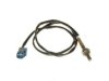 GENERAL MOTORS 19107297 Oxygen (O2) Sensor