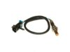 OEM 12572707 Oxygen (O2) Sensor