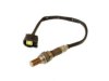 GENERAL MOTORS 19107311 Oxygen (O2) Sensor