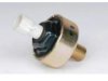 OEM 10456209 Knock (Detonation) Sensor