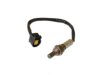 GENERAL MOTORS 19107316 Oxygen (O2) Sensor