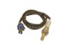 OEM 12576711 Oxygen (O2) Sensor