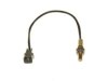 GENERAL MOTORS 19107324 Oxygen (O2) Sensor