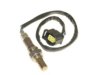 DENSO 2344756 Oxygen (O2) Sensor