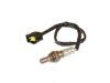 KEMPARTS 138641 Oxygen (O2) Sensor