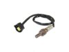 BOSCHCHINA 13691 Oxygen (O2) Sensor