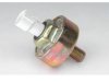 ACDELCO  213298 Knock (Detonation) Sensor