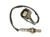 KEMPARTS 138738 Oxygen (O2) Sensor